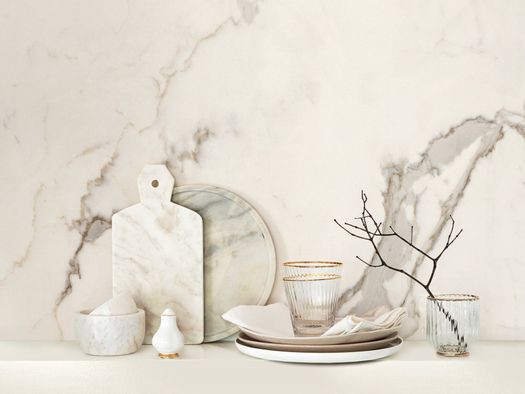Rivestimenti su misura MyTop di Ceramica Fondovalle
