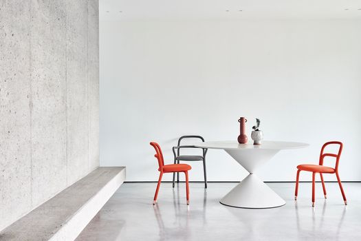 Midj at Maison&Objet