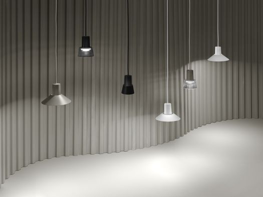 Playful, Essential and Functional 