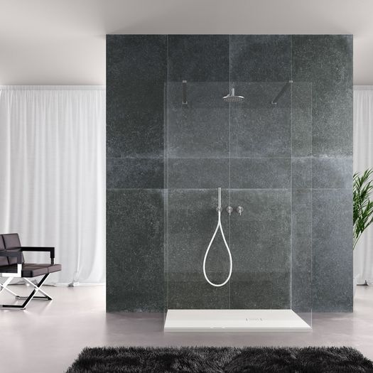 Iconic Awards 2020 for Scarabeo