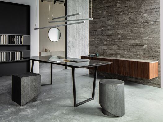 Salvatori + Studio Piet Boon