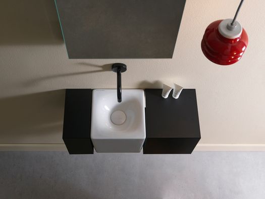 Fold: Small Spaces, Maximum Functionality