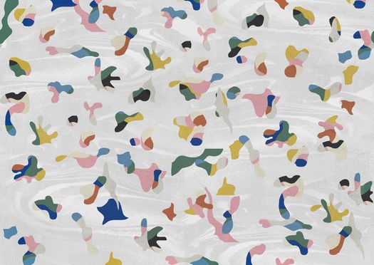 When Creativity Meets Digital Innovation