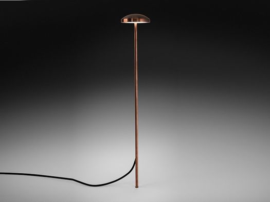 BEL Lighting Presents Swapi