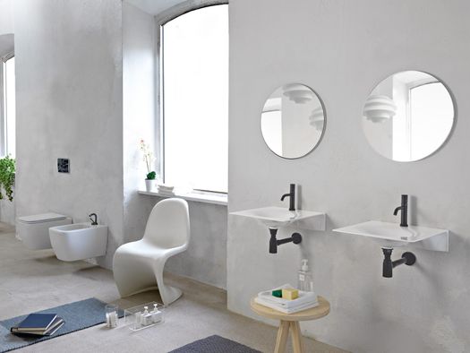 Scarabeo Wins the GREEN GOOD DESIGN 2020