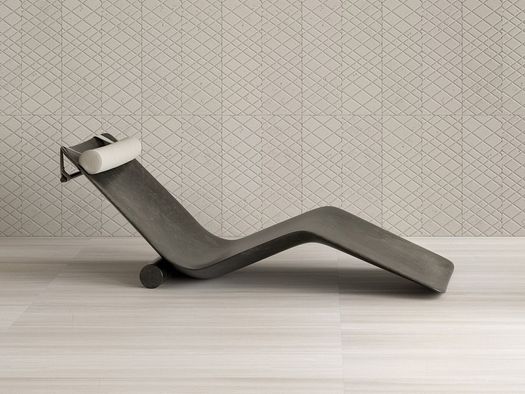 Lissoni, Ossino, Babina. Salvatori New Collection