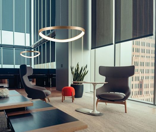Terzo Light: New Catalogue 2020