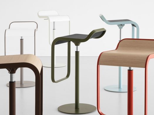 Lem di Lapalma compie 20 anni