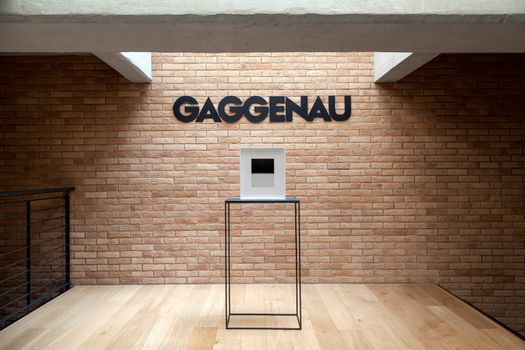 Gaggenau presenta "Cieli Impossibili"
