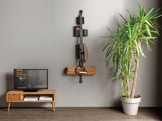 EVER Life Design alla fiera HOTEL di Bolzano 
