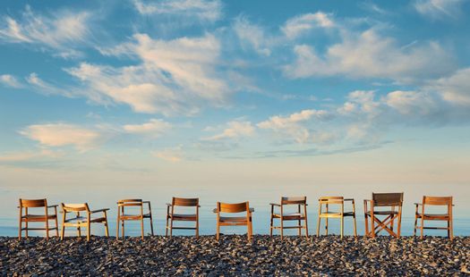 Scandinavian Minimalism and Sustainability