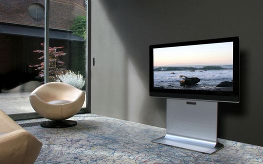 K-array Vyper Speaker for the Home Theatre