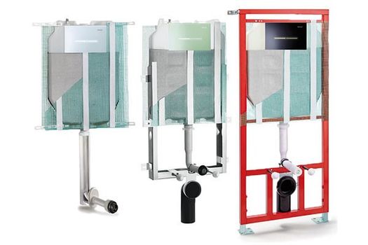 L'innovazione Pucci è la sfioro, la eco del futuro