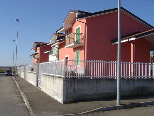 Il ‘mattone’ torna ad essere il bene rifugio degli italiani