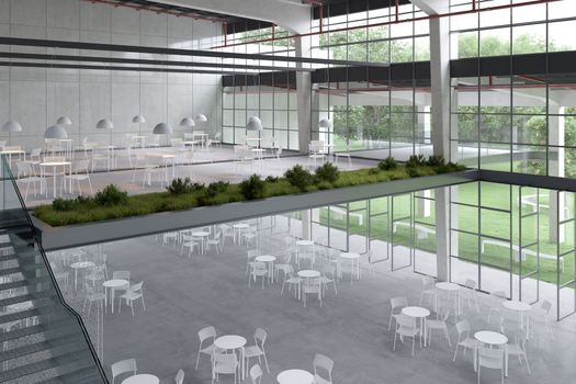 Diemmebi Wins the Red Dot Award: Product Design 2021