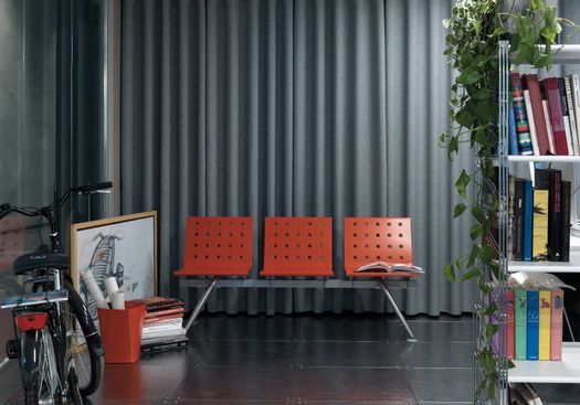 Il nuovo catalogo Caimi Interiors