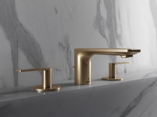 The Bathroom Project by Matteo Thun and Antonio Rodriguez