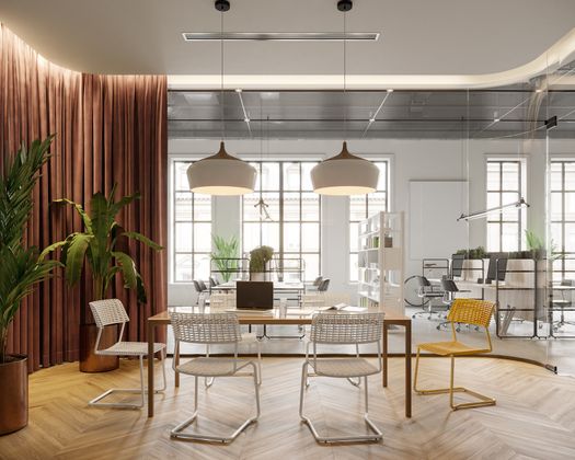 The Cala Chair by Diemmebi Gets a New Look