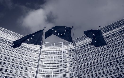 Depurazione delle acque reflue: DoraBaltea spiega le normative a cui fare riferimento 