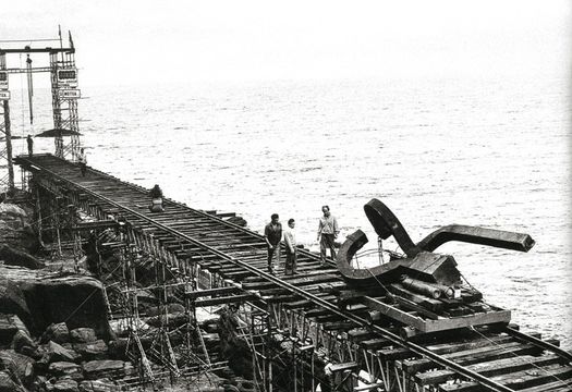 ULMA: più di 60 anni di storia