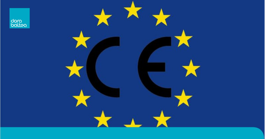 Dorabaltea per la formazione professionale dei tecnici