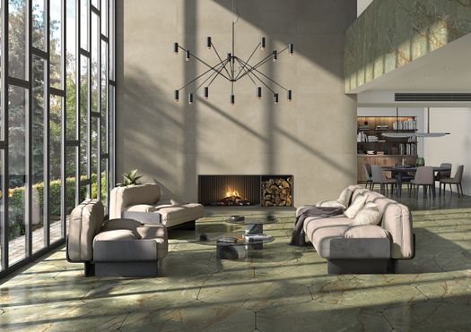 Contrast or Harmony? Both