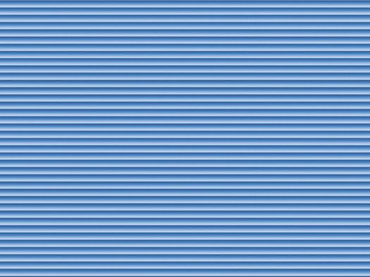 Abet Decorative Laminates Inspired by the Mediterranean Sea