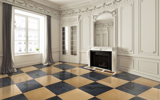 Planium interpreta il ritorno dell'Hollywood Cottage