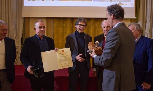 T2D avvia la quinta stagione di formazione sulla rigenerazione urbana
