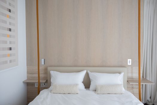 Designing Sleep