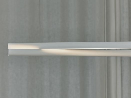 Divi Pendant System by Lars Tornøe for Arkoslight