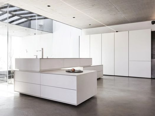 Rock Around the Block