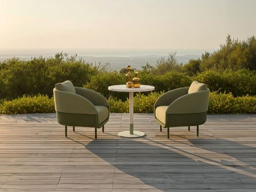 YAAZ at Maison&Objet 2026