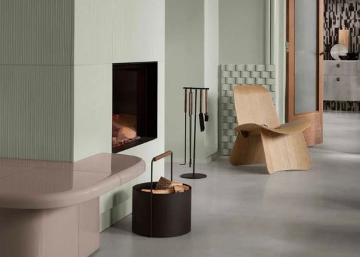 Blomus auf den 3daysofdesign