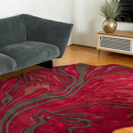 Ortie, bananier… Biobject réinvente la fibre naturelle
