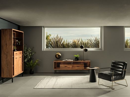 Bizzotto celebra 80 anni di design