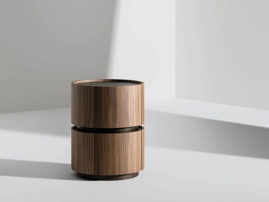 Accessori versatili per gli spazi più piccoli