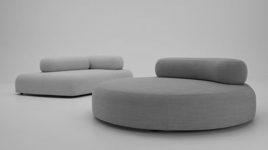 Narrating Design Through Nature