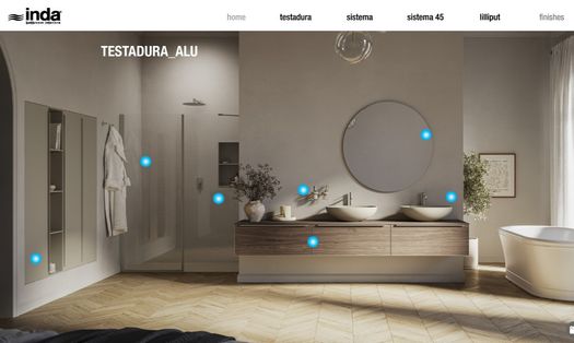 Il Gruppo Samo Industries punta sul digitale per continuare a crescere