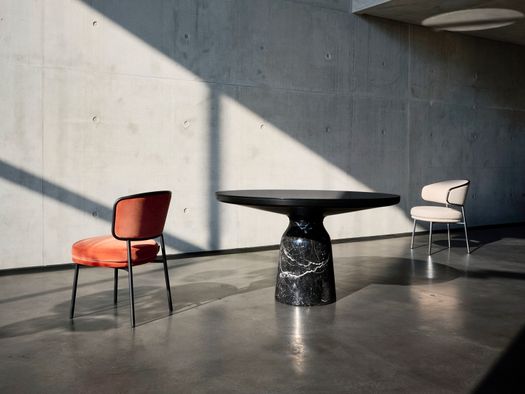 ClassiCon: Design furniture and accessories | Archiproducts