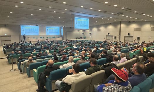 Daikin Tour 2026 coinvolge 12.000 professionisti in tutta Italia
