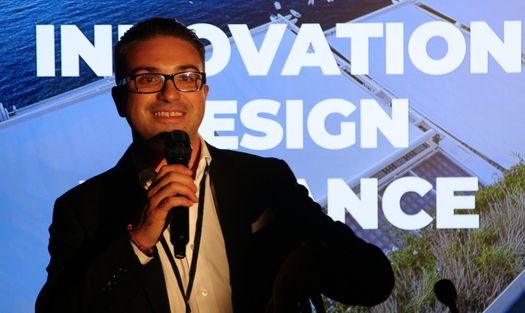 Resstende presenta il nuovo headquarter ad Arcore (MB)