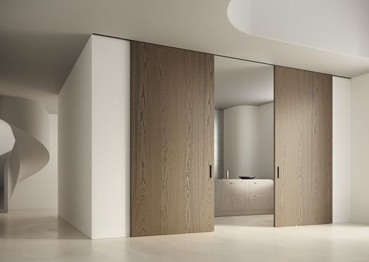 FerreroLegno ottiene la certificazione PEFC