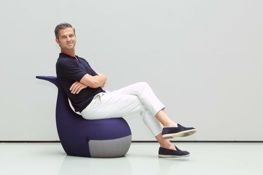 SUNON Names Francesco Favaretto Global Creative Director