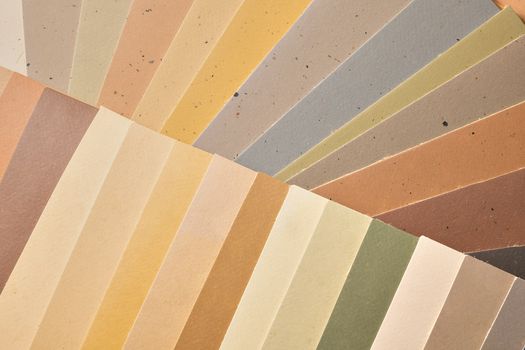 Nachhaltiges Linoleum für den Objektbereich