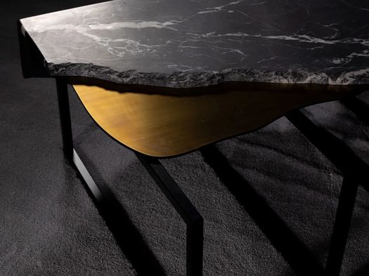 Greenapple sichert sich zwei German Design Awards 2025