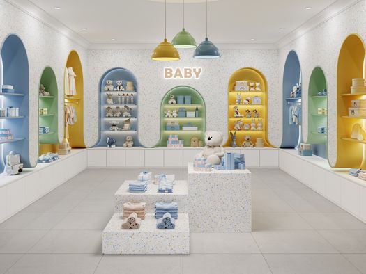 HIMACS Terrazzo vince il Red Dot Design Award 2026 