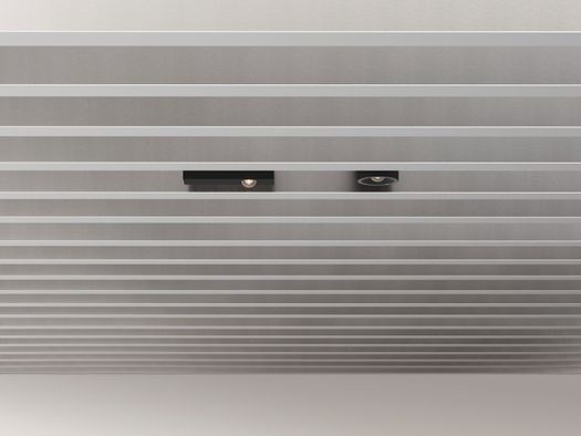 Daisalux Introduces the New Izar