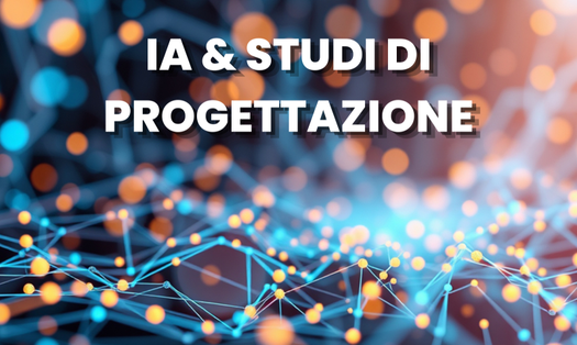 Edilclima: l’AI entra negli studi di progettazione