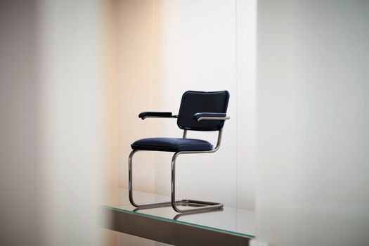 Jil Sander for Thonet